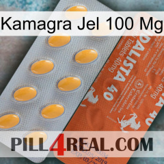 Kamagra Jel 100 Mg 43